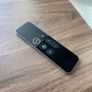 Apple TV 4K like new Image 4