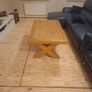 coffee table collection only Image 5