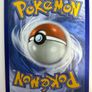 Mewtwo 157 30th Image 3