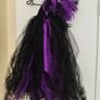 girls Halloween costume Image 2
