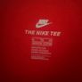 Nike Top - 13-15 Image 4