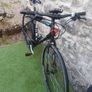 Trek FX2 Image 3