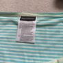 Marc o polo swimwear Size 40 Uk 14 Image 3