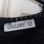 Gallery Dress Image 2