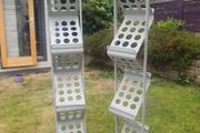 Display Stands