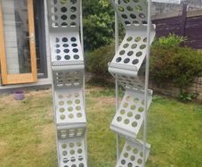 Display Stands