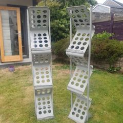 Display Stands