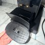 Coffee machine Lor Barista Sublime Image 3