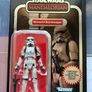 Star Wars The Vintage Collection- The Mandalorian Empire figures Image 4