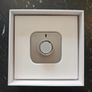Oura ring Gen 4 size 9 Gold Image 3