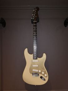 Fender American Stratocaster