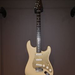 Fender American Stratocaster