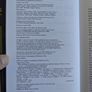 When Children Kill Children - David A. Green - Oxford Criminology Hardback Image 7