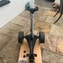 MotaCaddy SE Gen2 Image 2