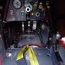 race car with spares at extra cost Image 2