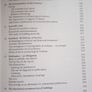 Three Archaeology Books Image 4