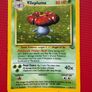 Vileplume (JU 15) Jungle Image 2