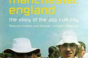 Manchester England - The Story Of The Pop Cult City