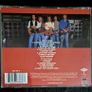 Status Quo - Rock 'Til You Drop - CD Image 2