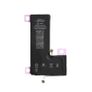 Replacement Internal Battery For Apple iPhone 11 Pro Battery 3046mAh 3.83V New - FHT19IPB Image 6