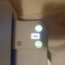 hp envy 6020 Image 4