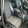 2009 bmw 318d breaking Image 2