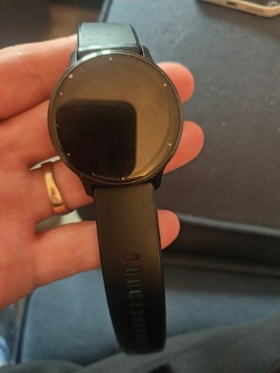 Genuine Garmin Venu 3 GPS Smart watch 45mm