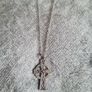 Communion Dress & Accessories Image 10