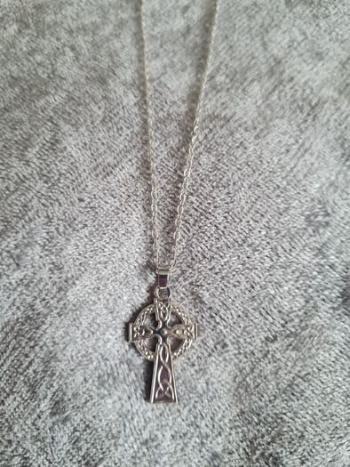 Communion Dress & Accessories