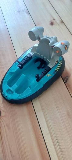 Action Man bundle