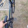Orbea Mountain Bike Image 4