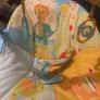 Baby bouncer Image 2
