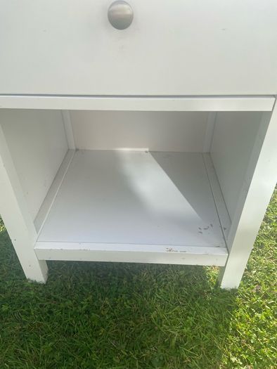 Locker