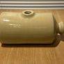 Pearsons of Chesterfield Antique Stoneware Hot Water Bottle Image 3