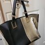 DUNE brand bag Image 2