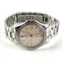 Vintage Zenith Espada quartz watch Image 4