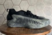Basketball Shoes