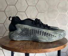 Basketball Shoes