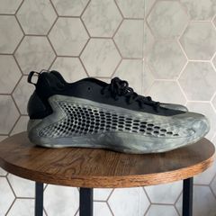 Basketball Shoes