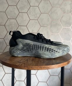 Basketball Shoes