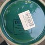 Denby large jug Image 9
