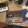 Roland Boss DR202 Image 2