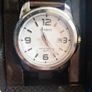 5 Timeless Premium Men Watch Collection Like New Image 10