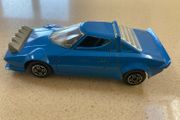 Lancia STRATOS  1/43 Burago