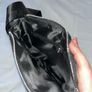 Cross body luxury bag brand new never used Image 3