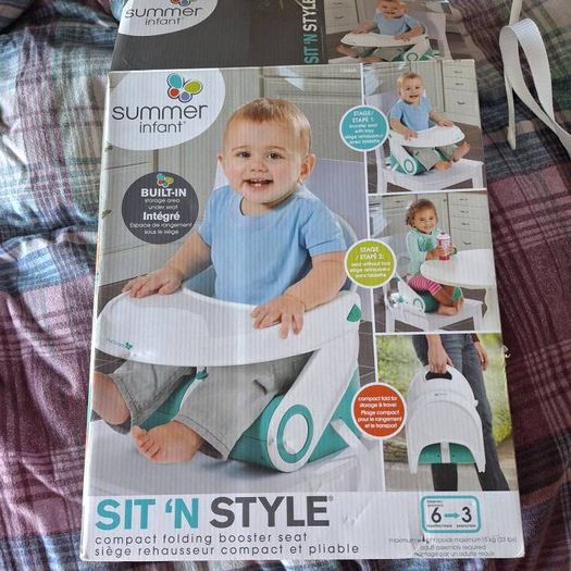 baby bundle