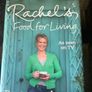 Large Selection Cook Books Image 10