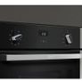 oven Image 3