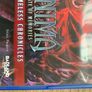 Anima Gate of Memories The nameless Chronicle PS4 rare Image 2