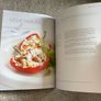 The Philadelphia Cookbook: Heavenly Recipes Using Philadelphia Vintage Book Image 8